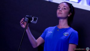 podium training ita   italy sfe00397 simone ferraro ph